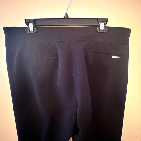 Ann Klein Dress Slacks - Picture 6 of 8